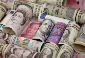 2025年最大一只黑天鹅是“它” 全球都难逃