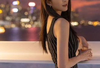 盘点TVB离巢的十大艺人,有人不愿搏命工作,有人..