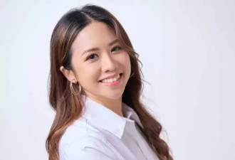 盘点TVB离巢的十大艺人,有人不愿搏命工作,有人..