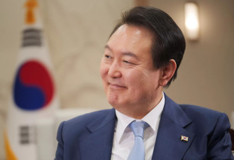 声请逮捕尹锡悦!公搜处3度传唤遭不读不回后怒了