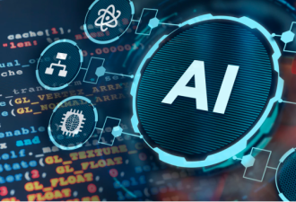 AI如何改变2025？三大趋势 应用于这些行业