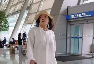 张兰高情商回应刘晓庆绯闻事件，做女性榜样...