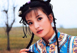 曝黄有龙婚内出轨女家教 三婚生子扶正小三