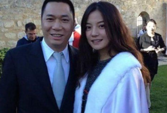 曝黄有龙婚内出轨女家教 三婚生子扶正小三