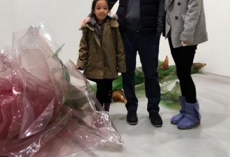 曝黄有龙婚内出轨女家教 三婚生子扶正小三