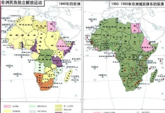 理智看待：唐朝到底是不是“汉族国家”？