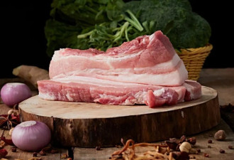 糖尿病的元凶不止是糖 2种食物是血糖“加速器”