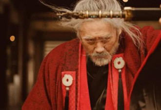 追随太傅，万死不辞的三千死士……
