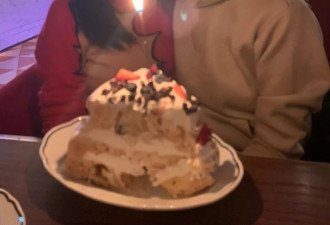 曾志伟前妻第三次抗癌成功，患肺腺癌5年未复发
