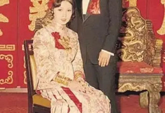 曾志伟前妻第三次抗癌成功，患肺腺癌5年未复发