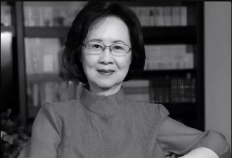 琼瑶遗产争夺战打响:去世后亲友因钱反目的女星们