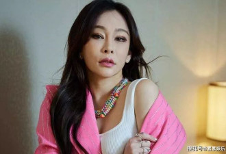 温岚父亲因病离世，悲痛发文告别父亲