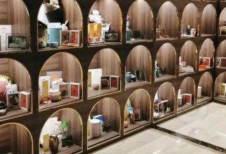 高价宠物殡葬收费万元,"高情绪价值"还是诱导消费?