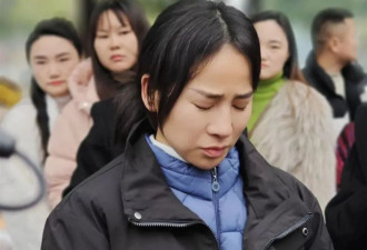 两年被家暴16次,前夫获刑11年后,她仍坚持继续抗诉