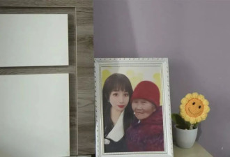 两年被家暴16次,前夫获刑11年后,她仍坚持继续抗诉