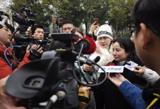 两年被家暴16次,前夫获刑11年后,她仍坚持继续抗诉