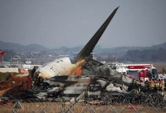 3波重大冲击惨酿179人死劫！坠机6大问题总整理