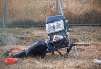 3波重大冲击惨酿179人死劫！坠机6大问题总整理