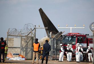济州航空2天内"6.8万张机票退票"！宣布免手续费