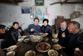 “多年前”已离婚？港交所狠狠打了赵薇一耳光