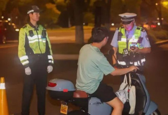 广州率先求解电动车氾滥,新规能否应对失控"电鸡"?