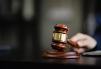 邯郸校园杀人震惊中国！主犯少年判无期 同伙获刑12年