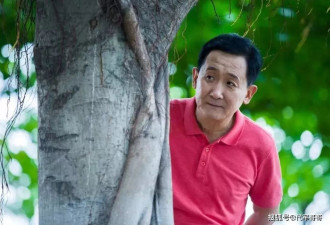 梁天：大哥去世后看清英达，不参加妹妹婚礼