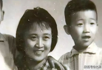 梁天：大哥去世后看清英达，不参加妹妹婚礼