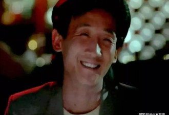 梁天：大哥去世后看清英达，不参加妹妹婚礼
