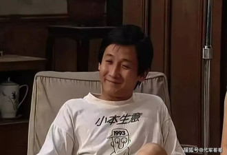 梁天：大哥去世后看清英达，不参加妹妹婚礼