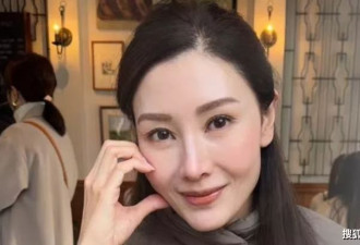 许晋亨14岁儿子长变样，嘴巴外翻又高又壮