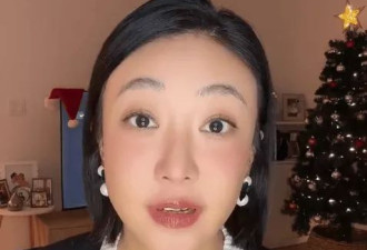 演员姜尘自曝被男星家暴、出轨，细节导向张颂文?