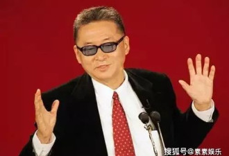 琼瑶离世27天，71册作品再遭质疑