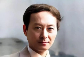 童自荣：我给李连杰配音，他看到我连个招呼都不打