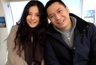 黄有龙债主首发声，同情赵薇承诺不会牵扯家人