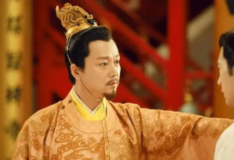 31岁明武宗死于豹房，为何让女子闻之色变
