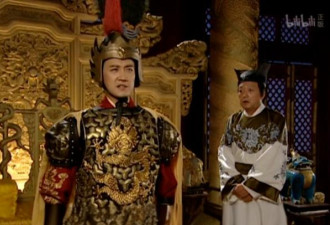 31岁明武宗死于豹房，为何让女子闻之色变