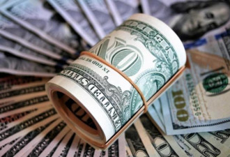 精明退休族都知道 这5类商品过圣诞节后再买