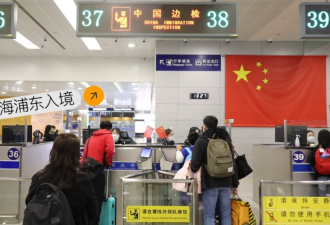 华人女经纪被杀、回国不到公安报备：盘点51网友最关注的10大新闻