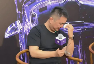 市场周期和消费需求发生巨变 全球CEO下岗潮来了