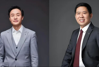 市场周期和消费需求发生巨变 全球CEO下岗潮来了