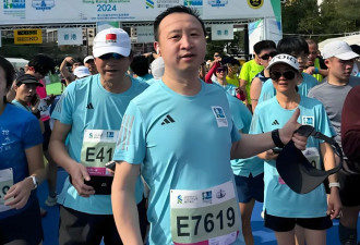 市场周期和消费需求发生巨变 全球CEO下岗潮来了