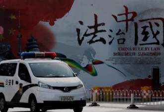 ​仓促放人，他们丢尽了“远洋捕捞”的脸