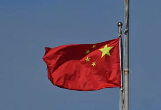 日本女赴中国突遭逮捕！原因令外界傻眼