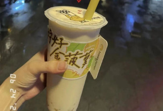 精致的上海人，治好韩国人“水土不服”