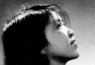 彭令范：林昭案卷的来龙去脉