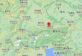 全球最羞耻的村庄，这次终于要改名了