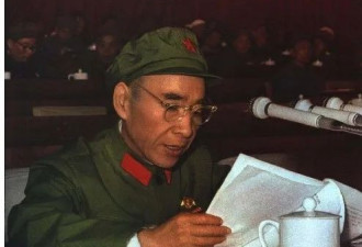 就是这些庸医，毁了林彪的一世前程