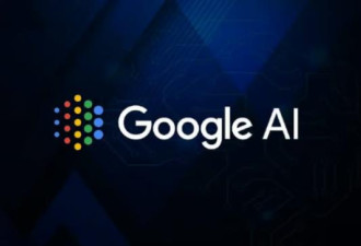 2025Google三大AI新品曝光