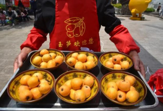 老外最痴迷的中国水果竟是它